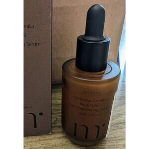 Molvany Castanea Crenata Inner Shell Pore Tightening Serum 50ml